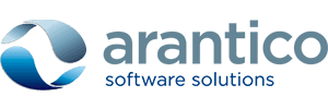 Arantico Service Pro