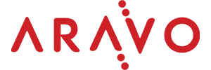 Aravo