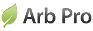 Arb Pro