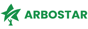 ArboStar