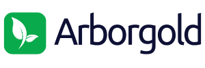 Arborgold