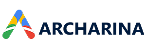 ArcCRM
