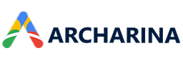 ArcHRM Logo