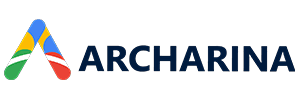 ArcHRM