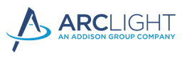 Arclight Consulting Logo