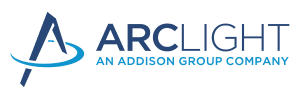 ArcLight Consulting Logo
