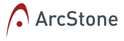 ArcStone Logo