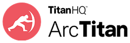 ArcTitan Logo