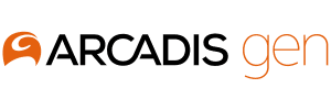 Arcadis Gen