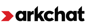 ArchChat