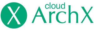 ArchX Cloud