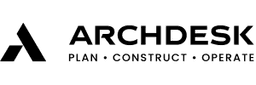 table-img