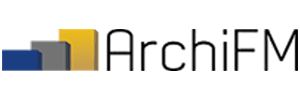 ArchiFM