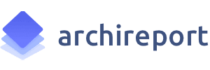 Archireport