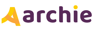Archie CRM