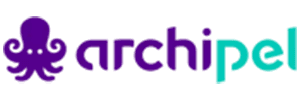 Archipel