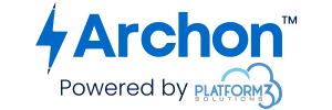 Archon Data Store