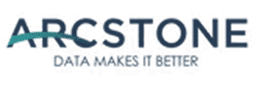 ARCSTONE Logo