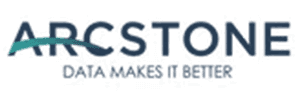 ARCSTONE