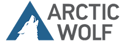 Arctic Wolf Logo