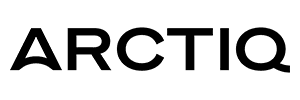 Arctiq