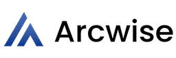 Arcwise AI Logo
