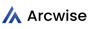 Arcwise AI