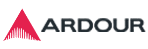 Ardour