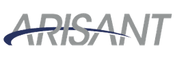Arisant Logo