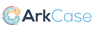 ArkCase