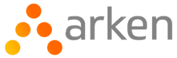 Arken legal Logo