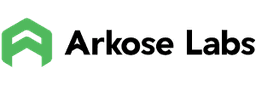 Arkose Labs Logo