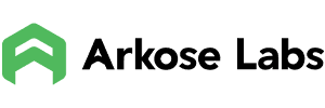 Arkose Labs
