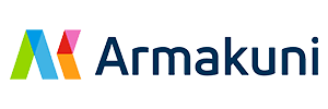 Armakuni Limited
