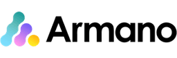 Armano Logo