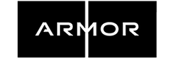 Armor Logo