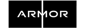 Armor