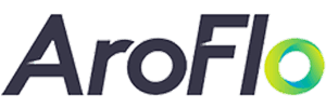 AroFlo