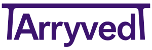 Arryved