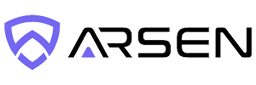 Arsen Logo