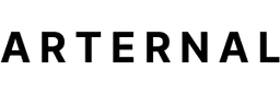 Arternal Logo