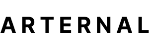 Arternal