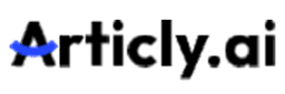 Articly.ai Logo