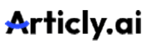 Articly.ai