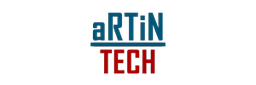 Top 10 Artintech ERP Alternatives