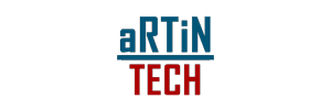 Artintech ERP