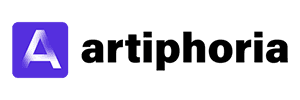Artiphoria