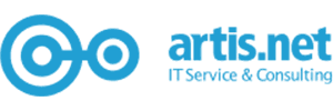 Artis.net
