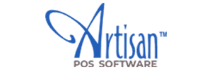Artisan POS