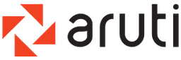 Aruti Logo